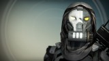 Image Destiny