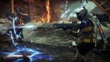 Image Destiny