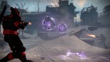 Image Destiny