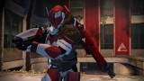 Image Destiny