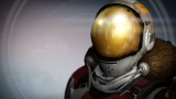 Image Destiny