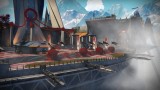 Image Destiny