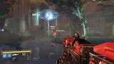Image Destiny