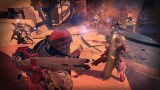Image Destiny