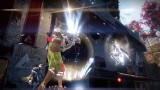 Image Destiny