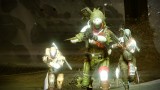 Image Destiny