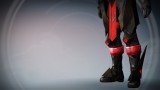 Image Destiny