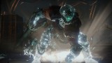 Image Destiny