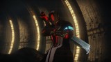 Image Destiny