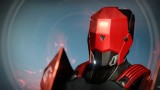 Image Destiny