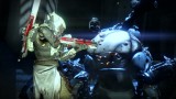 Image Destiny
