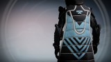 Image Destiny