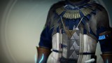 Image Destiny