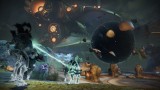 Image Destiny