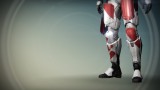 Image Destiny