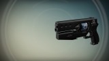 Image Destiny