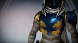 Image Destiny