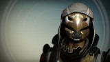 Image Destiny