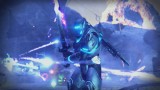 Image Destiny