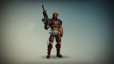 Image Destiny