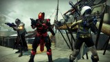 Image Destiny