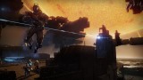 Image Destiny