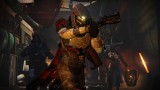 Image Destiny