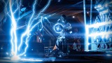 Image Destiny