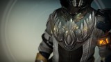 Image Destiny