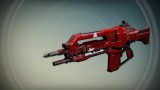 Image Destiny