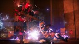 Image Destiny