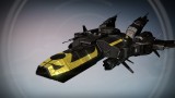 Image Destiny