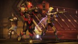 Image Destiny