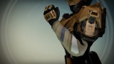 Image Destiny