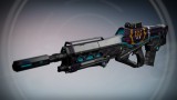 Image Destiny