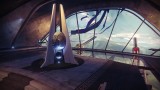 Image Destiny