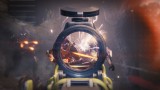 Image Destiny