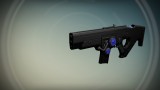Image Destiny