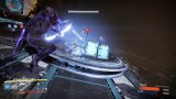 Image Destiny