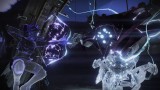 Image Destiny