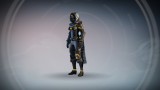 Image Destiny