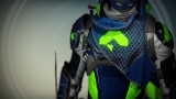 Image Destiny