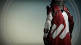 Image Destiny