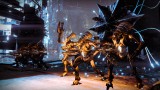 Image Destiny