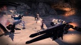 Image Destiny
