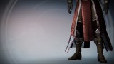 Image Destiny