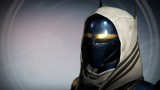 Image Destiny