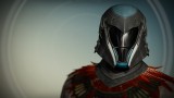 Image Destiny