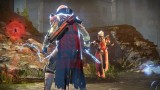 Image Destiny