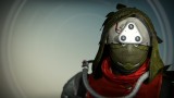 Image Destiny